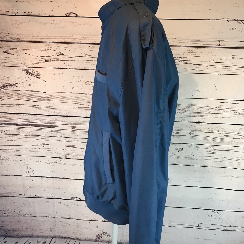 Members Only Jacket - Picture 3 of 7